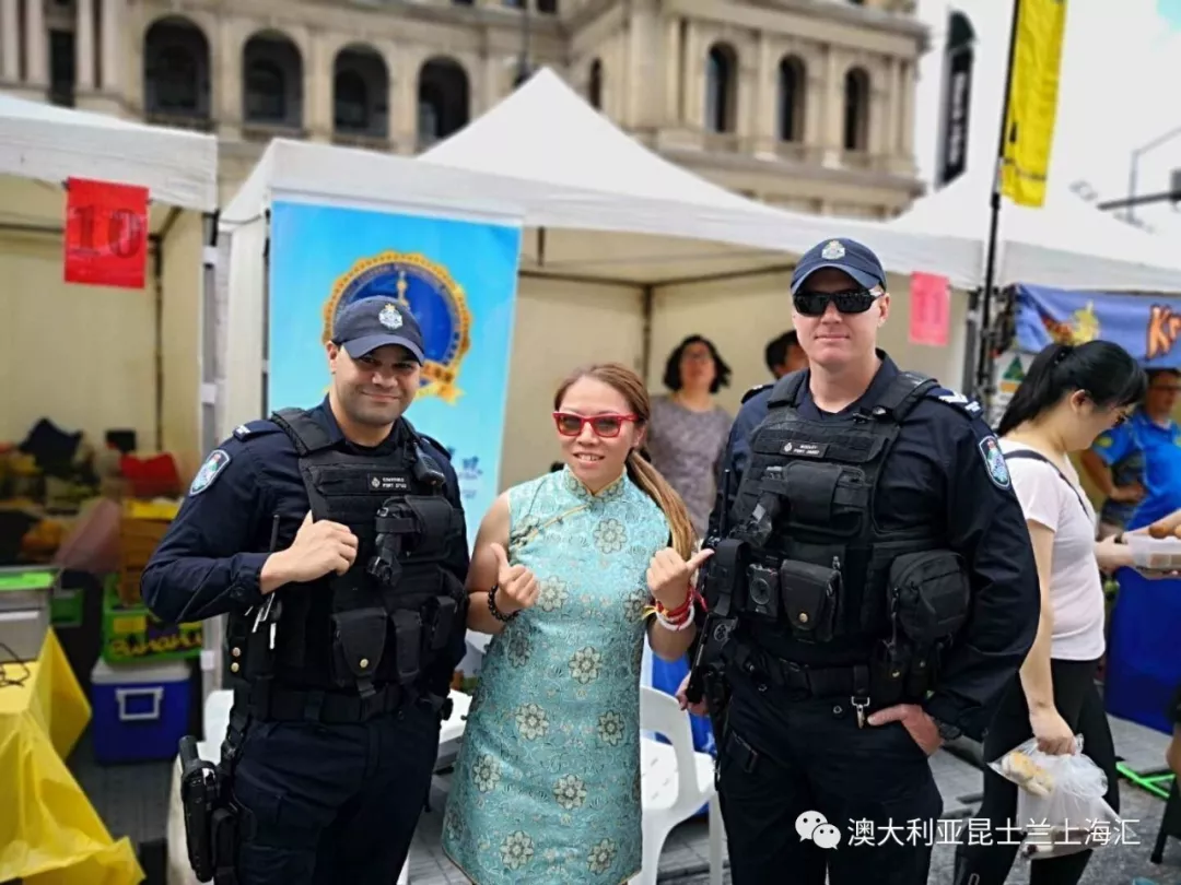Chinese New Year festival, event photograph 5