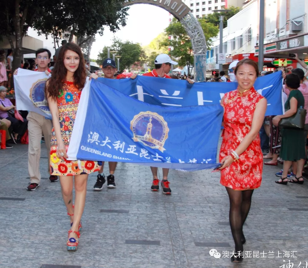 Chinese New Year festival, event photograph 12