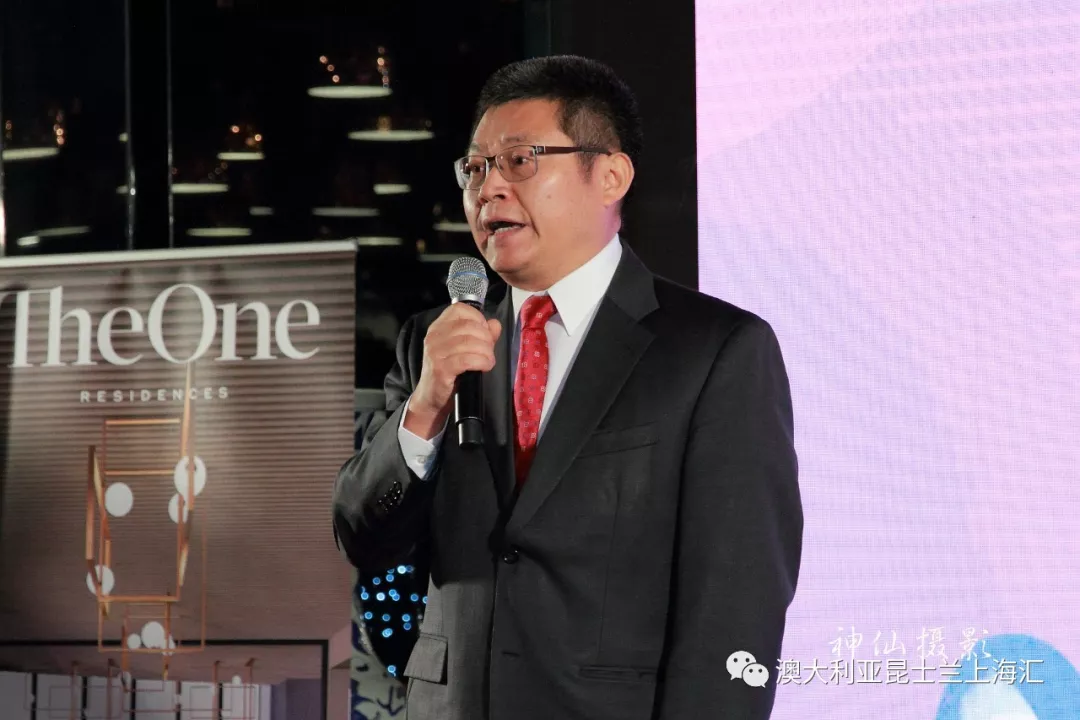 Shanghai artists’ tour and community gatherings, event photograph 10