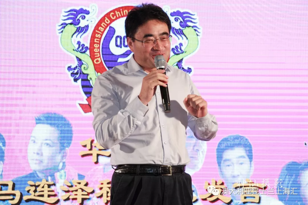 Shanghai artists’ tour and community gatherings, event photograph 11
