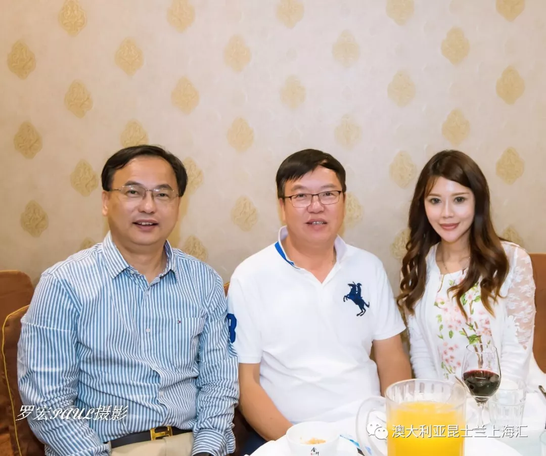 Shanghai artists’ tour and community gatherings, event photograph 19