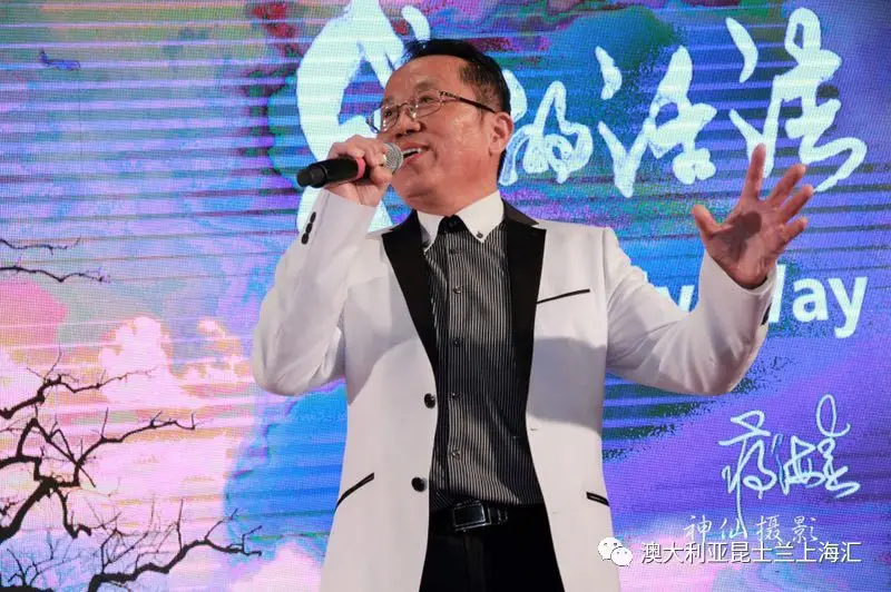 Shanghai artists’ tour and community gatherings, event photograph 20