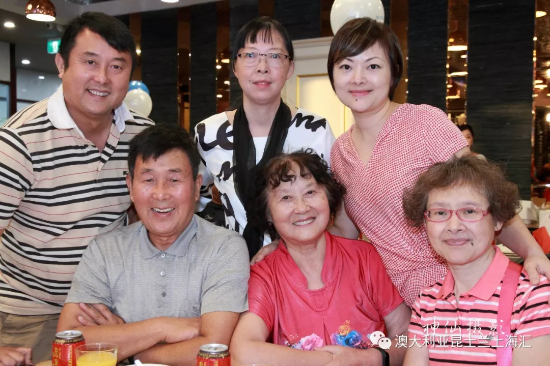 Shanghai artists’ tour and community gatherings, event photograph 29