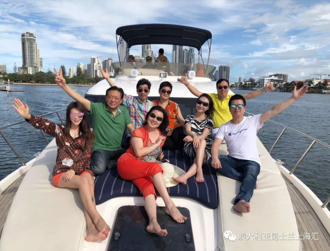 Shanghai artists’ tour and community gatherings, event photograph 34