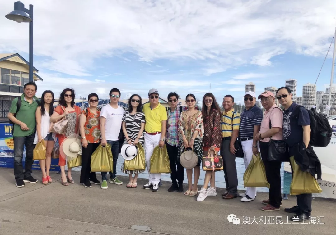 Shanghai artists’ tour and community gatherings, event photograph 35