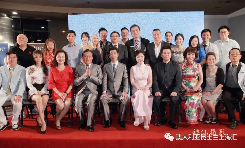 Shanghai artists’ tour and community gatherings, event photograph 39
