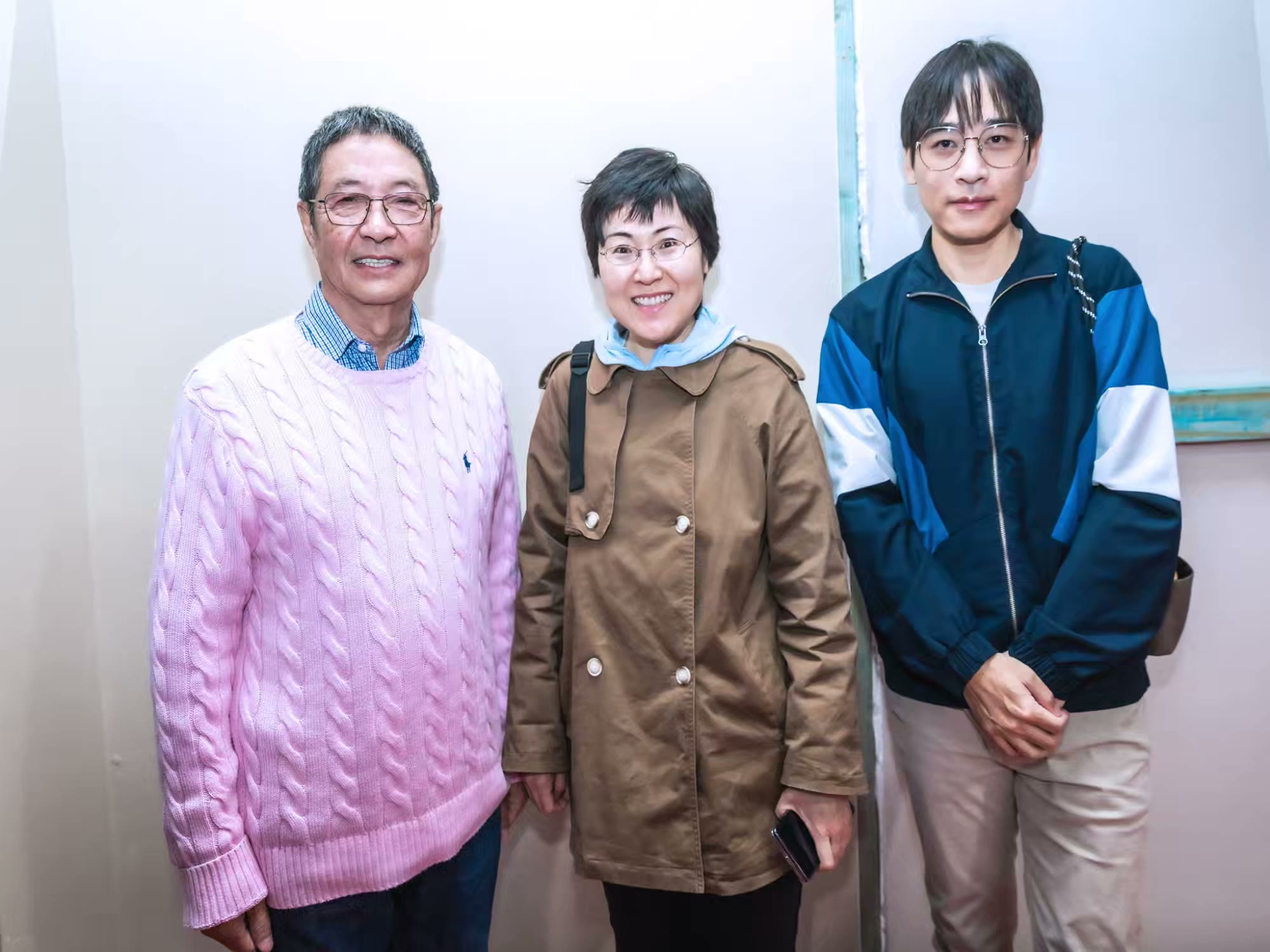 2025昆士兰玉兰杯乒乓球大赛照片（118）